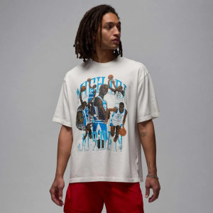 Футболка JORDAN HQ8940-133