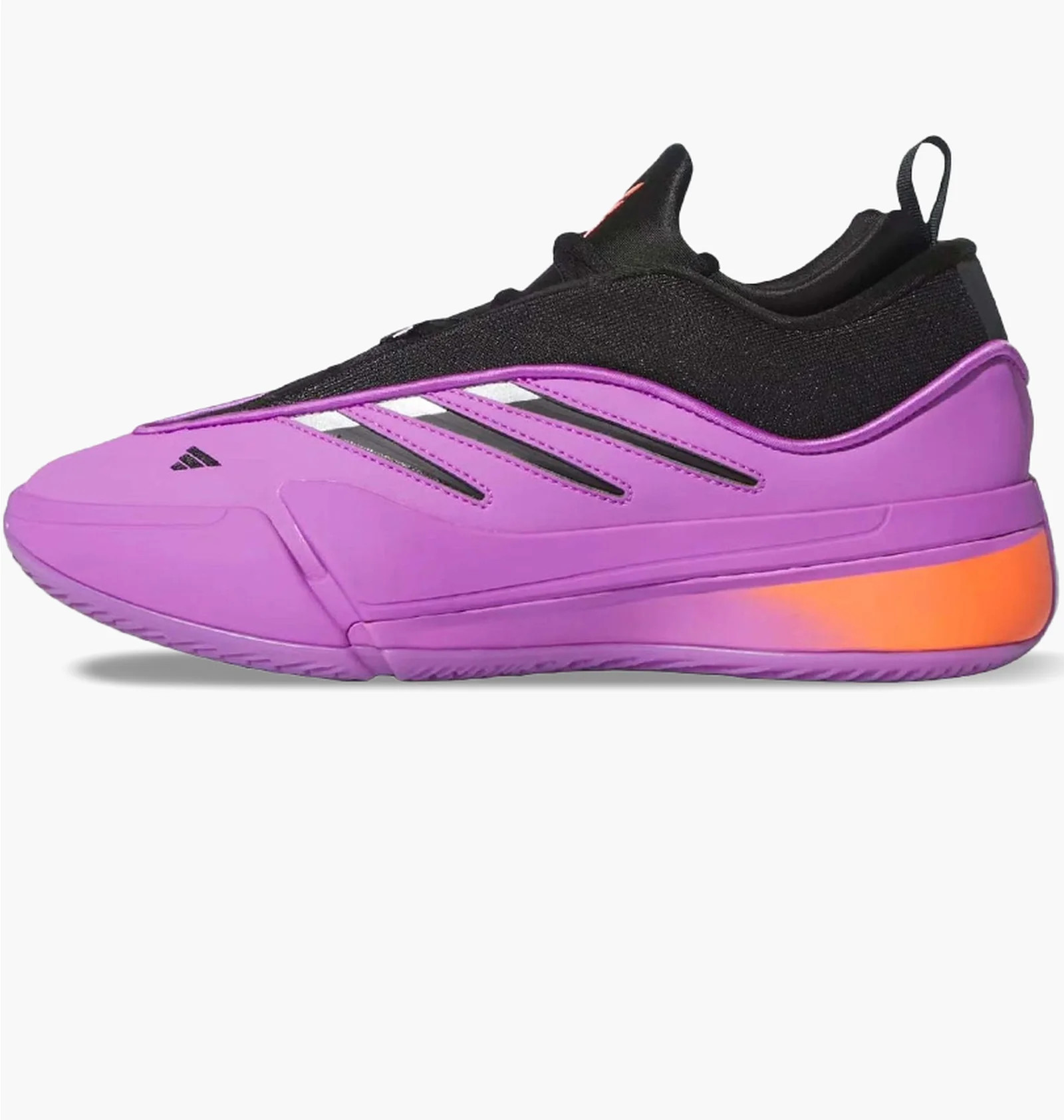 Кросівки adidas Dame 9 IE3626