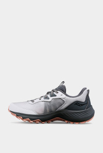 Кросівки бігові Saucony AURA TR S10862-130
