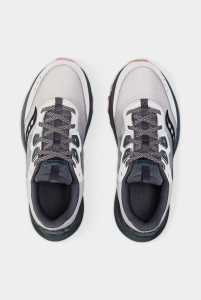 Кросівки бігові Saucony AURA TR S10862-130