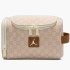 Сумка Jordan Monogram Dopp Kit (5.9L) Coconut Milk MA0898-W3Z