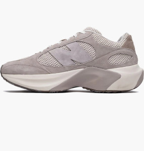 Кросівки New Balance Warped Runner UWRPDGD