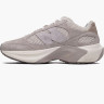 Кросівки New Balance Warped Runner UWRPDGD