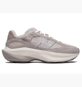 Кросівки New Balance Warped Runner UWRPDGD