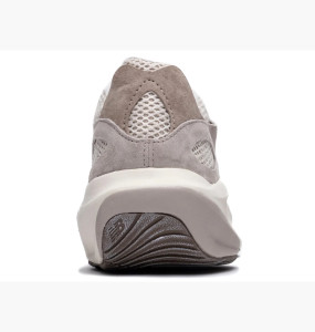 Кросівки New Balance Warped Runner UWRPDGD