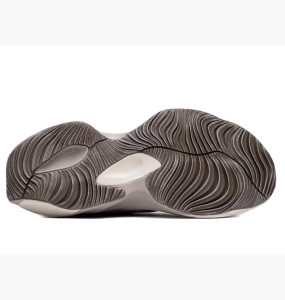 Кросівки New Balance Warped Runner UWRPDGD