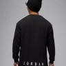 Лонгслів Jordan Essential Lifestyle FV7456-010