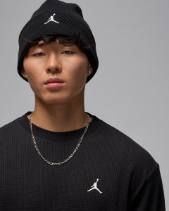 Лонгслів Jordan Essential Lifestyle FV7456-010