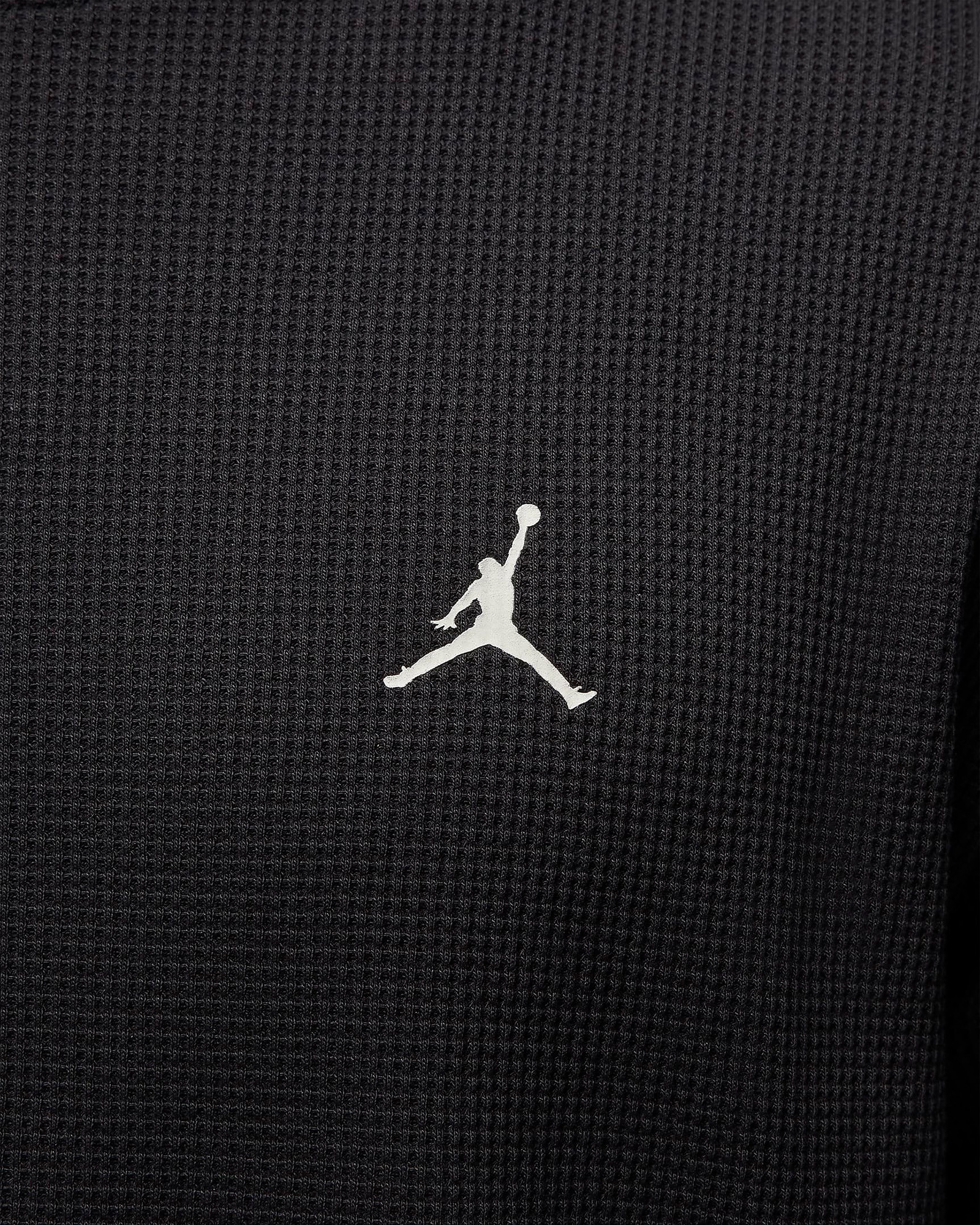 Лонгслів Jordan Essential Lifestyle FV7456-010