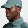 Бейсболка Nike Nocta Cap Mineral Slate FV5541-382