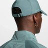 Бейсболка Nike Nocta Cap Mineral Slate FV5541-382