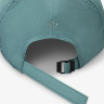 Бейсболка Nike Nocta Cap Mineral Slate FV5541-382