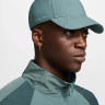Бейсболка Nike Nocta Cap Mineral Slate FV5541-382