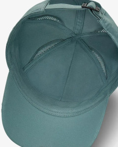 Бейсболка Nike Nocta Cap Mineral Slate FV5541-382