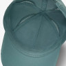 Бейсболка Nike Nocta Cap Mineral Slate FV5541-382