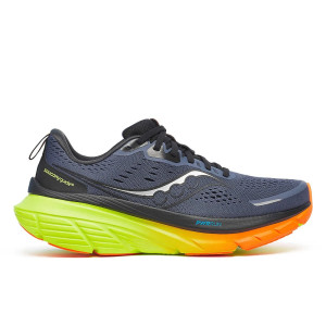 Кросівки для бігу Saucony GUIDE 18 S20998-99