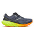 Кросівки для бігу Saucony GUIDE 18 S20998-99