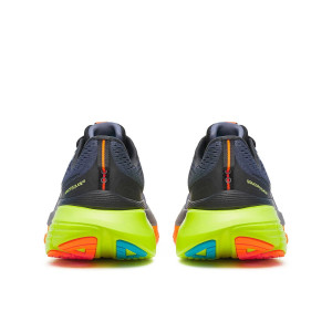 Кросівки для бігу Saucony GUIDE 18 S20998-99