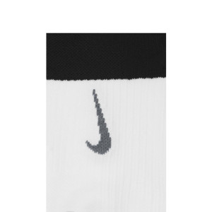 Шкарпетки Nike W NK EVERYDAY PLUS LTWT NS 3PR CV2964-904