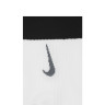 Шкарпетки Nike W NK EVERYDAY PLUS LTWT NS 3PR CV2964-904