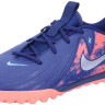 Сороконіжки Nike JR PHANTOM GX II ACADEMY TF EH HF1608-400