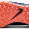 Сороконіжки Nike JR PHANTOM GX II ACADEMY TF EH HF1608-400