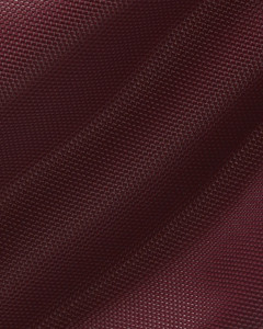 Сумка через плече Nike NK NSW ESSNTL CRSSBDY-MTL PULL 1L бордовий Уні 20.5x12.5x5 см FB2850-681