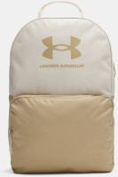 Рюкзак UA Essential Backpack 25L бежевий Уні 30 х 45 х 13 см 1378415-279