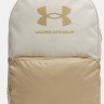 Рюкзак UA Essential Backpack 25L бежевий Уні 30 х 45 х 13 см 1378415-279