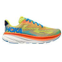 Кросівки Hoka One One Youth Clifton 9 1131170 EPVO