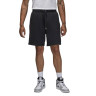 Шорти Air Jordan Wordmark Fleece Short Blue FJ0700-045