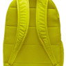 Рюкзак Nike Y NK ELMNTL BKPK - NK AIR 20L синій, жовтий, червоний Діт 46х30х13 см DR6089-344