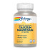 Капсули Solaray Calcium & Magnesium, AAC 2:1 - 90 caps 2023-10-4429
