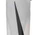 Пляшка Nike REFUEL BOTTLE LOCKING LID 24 OZ білий, чорний Уні 709 мл N.100.7668.125.24