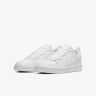 Кросівки Nike Court Borough Low 2 BQ5448-100