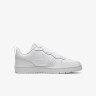 Кросівки Nike Court Borough Low 2 BQ5448-100