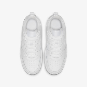 Кросівки Nike  Court Borough Low 2 BQ5448-100