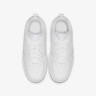 Кросівки Nike Court Borough Low 2 BQ5448-100
