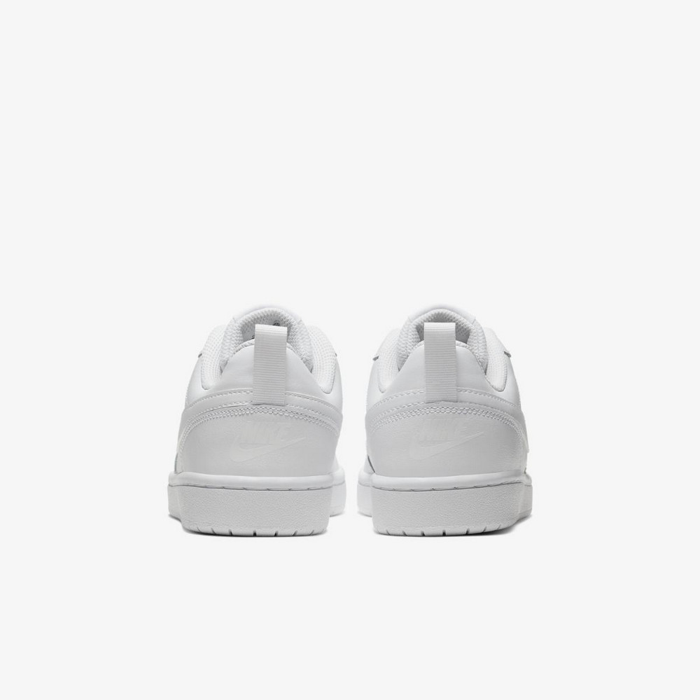 Кросівки Nike  Court Borough Low 2 BQ5448-100