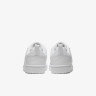 Кросівки Nike Court Borough Low 2 BQ5448-100