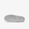 Кросівки Nike Court Borough Low 2 BQ5448-100