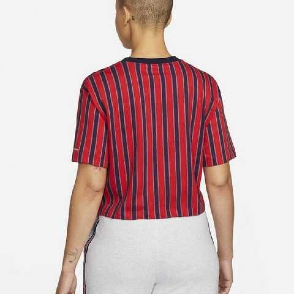 Футболка JORDAN DM4998-657