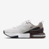 Кросівки Nike M AIR MAX ALPHA TRAINER 6 FQ1833-008