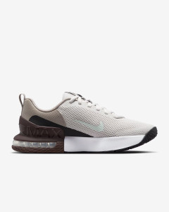 Кросівки Nike M AIR MAX ALPHA TRAINER 6 FQ1833-008