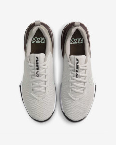 Кросівки Nike M AIR MAX ALPHA TRAINER 6 FQ1833-008