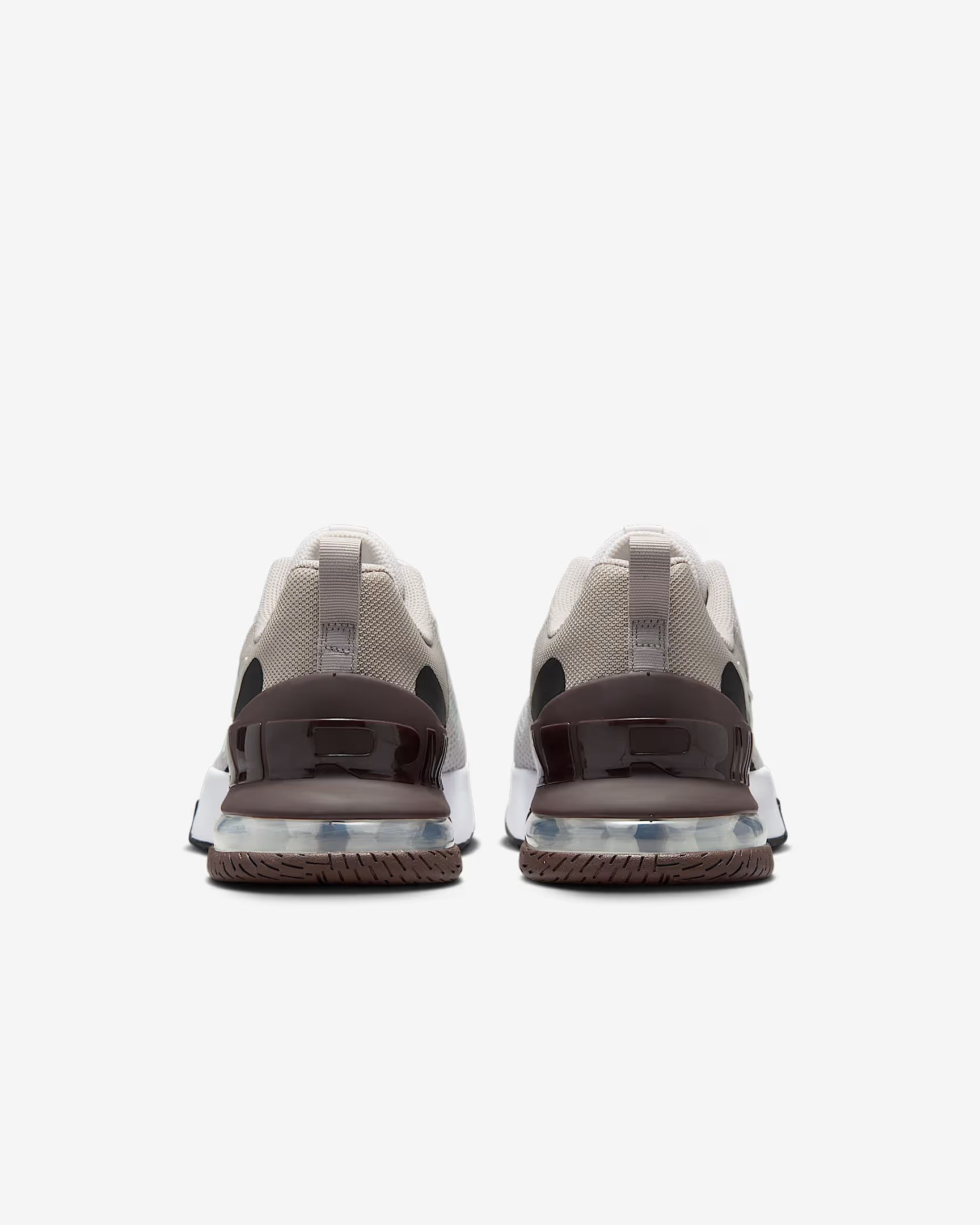 Кросівки Nike M AIR MAX ALPHA TRAINER 6 FQ1833-008