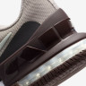 Кросівки Nike M AIR MAX ALPHA TRAINER 6 FQ1833-008