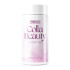 Капсули Pure Gold CollaBeauty - 125 caps 2023-10-6039