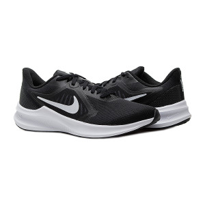 Кросівки бігові Nike  Downshifter 10 CI9984-001