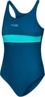 Купальник комплект Aqua Speed EMILY 367-28